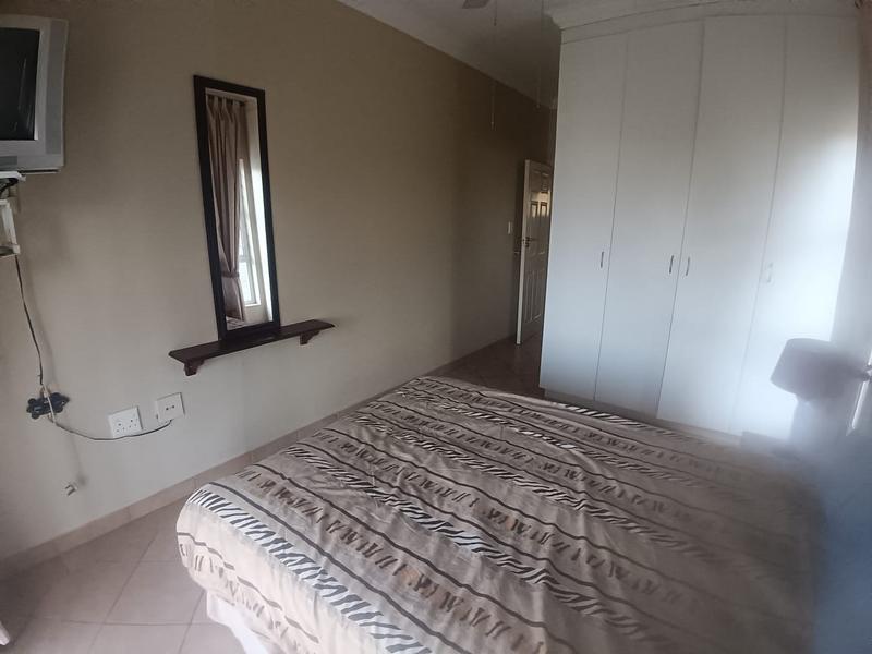 2 Bedroom Property for Sale in Margate Beach KwaZulu-Natal