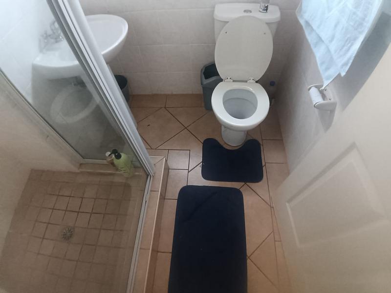 2 Bedroom Property for Sale in Margate Beach KwaZulu-Natal