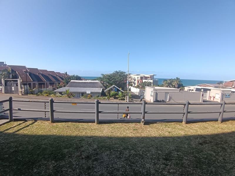 2 Bedroom Property for Sale in Margate KwaZulu-Natal