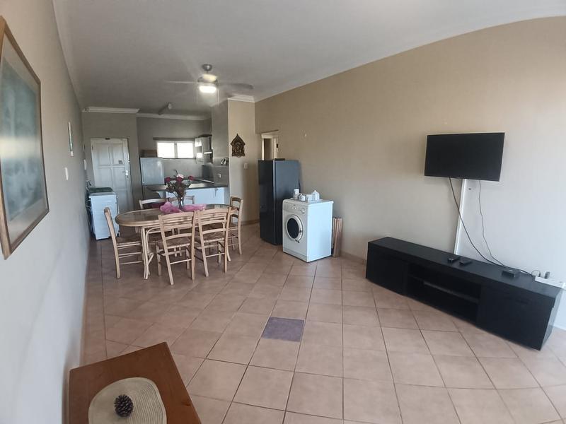 2 Bedroom Property for Sale in Margate KwaZulu-Natal