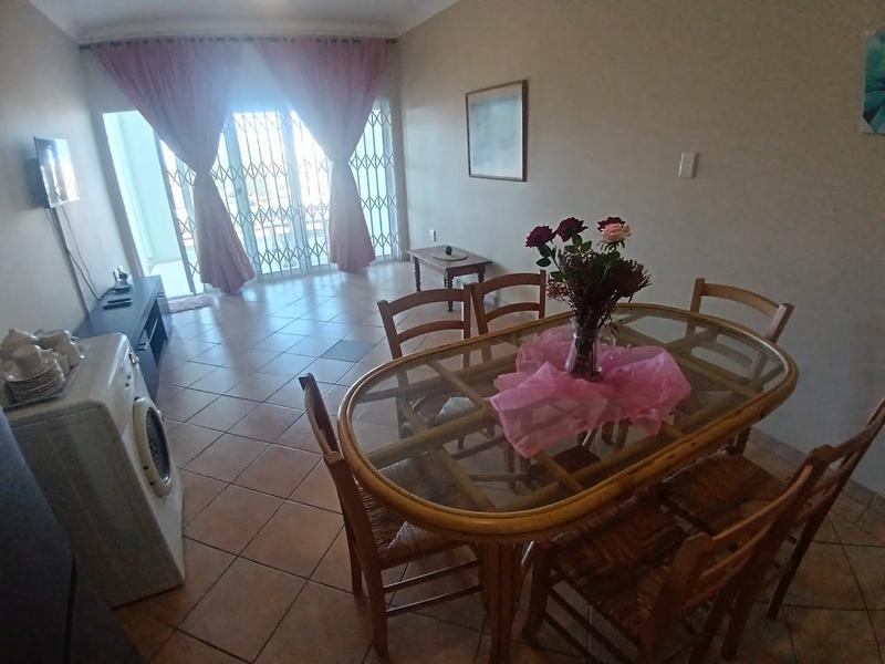 2 Bedroom Property for Sale in Margate KwaZulu-Natal