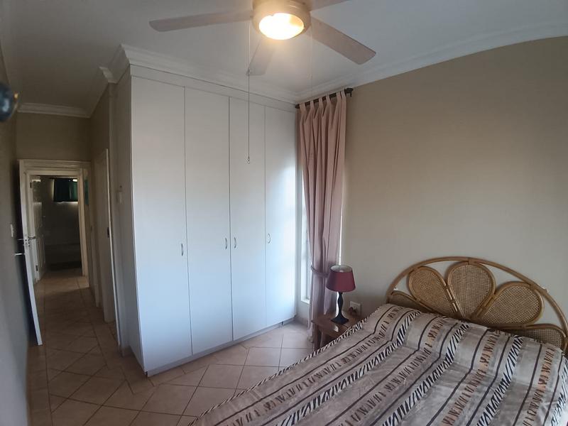 2 Bedroom Property for Sale in Margate KwaZulu-Natal