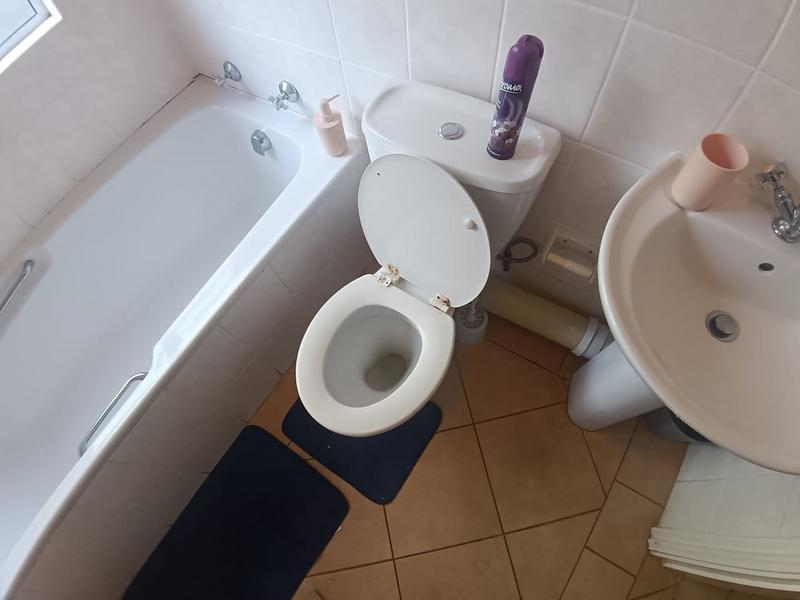 2 Bedroom Property for Sale in Margate KwaZulu-Natal