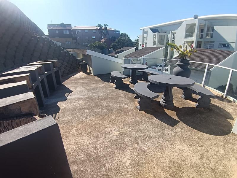 2 Bedroom Property for Sale in Margate KwaZulu-Natal
