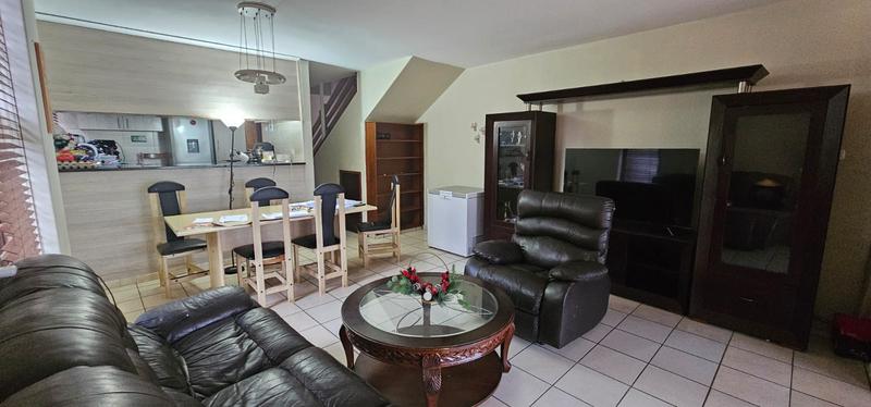 2 Bedroom Property for Sale in Scottburgh KwaZulu-Natal