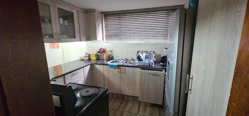 2 Bedroom Property for Sale in Scottburgh KwaZulu-Natal