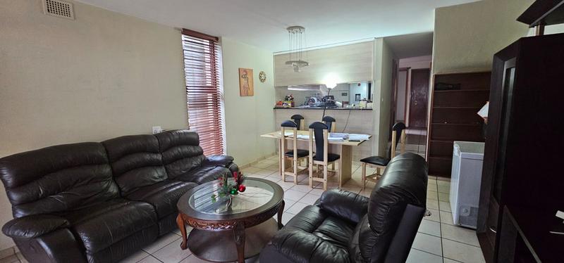 2 Bedroom Property for Sale in Scottburgh KwaZulu-Natal