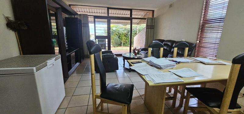 2 Bedroom Property for Sale in Scottburgh KwaZulu-Natal
