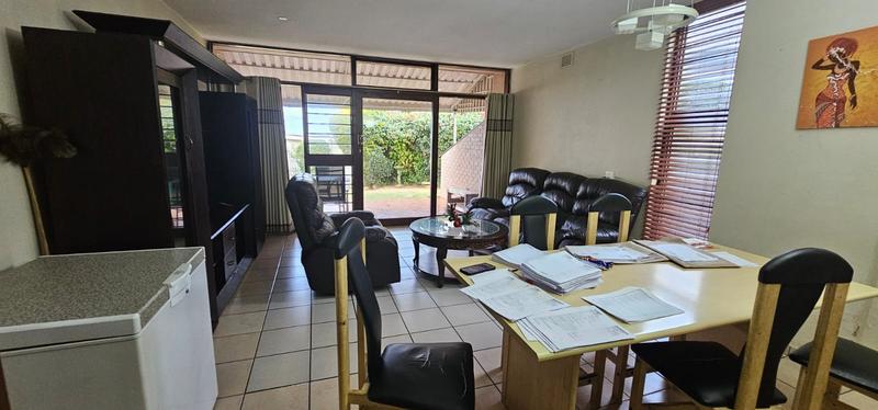 2 Bedroom Property for Sale in Scottburgh KwaZulu-Natal