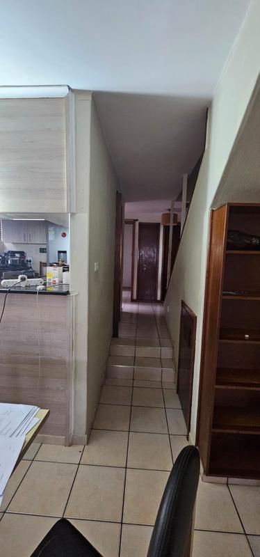 2 Bedroom Property for Sale in Scottburgh KwaZulu-Natal
