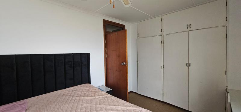 2 Bedroom Property for Sale in Scottburgh KwaZulu-Natal