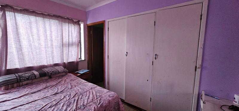 2 Bedroom Property for Sale in Scottburgh KwaZulu-Natal