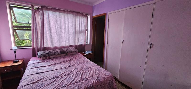 2 Bedroom Property for Sale in Scottburgh KwaZulu-Natal