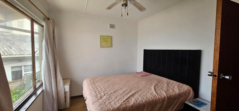 2 Bedroom Property for Sale in Scottburgh KwaZulu-Natal