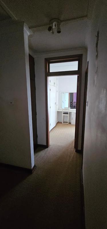 2 Bedroom Property for Sale in Scottburgh KwaZulu-Natal