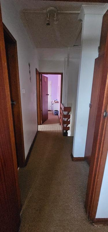 2 Bedroom Property for Sale in Scottburgh KwaZulu-Natal