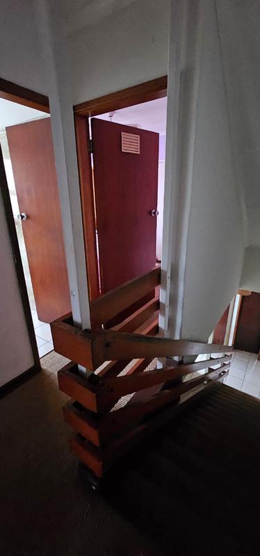 2 Bedroom Property for Sale in Scottburgh KwaZulu-Natal