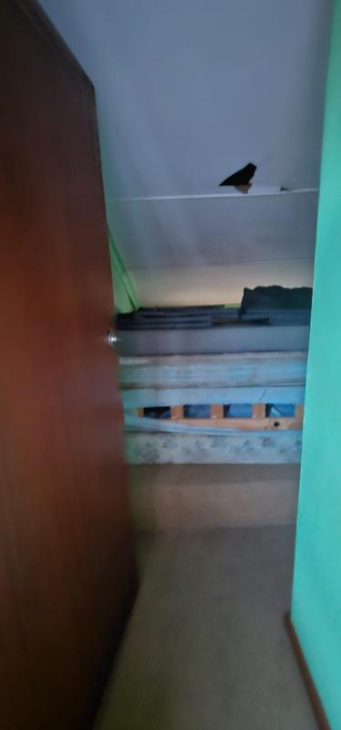 2 Bedroom Property for Sale in Scottburgh KwaZulu-Natal