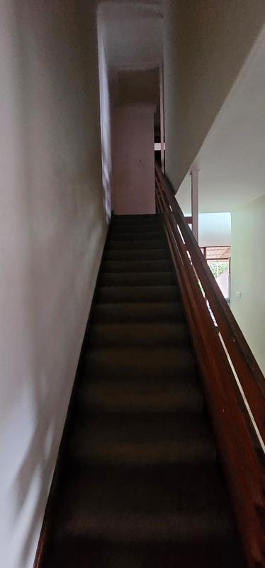 2 Bedroom Property for Sale in Scottburgh KwaZulu-Natal