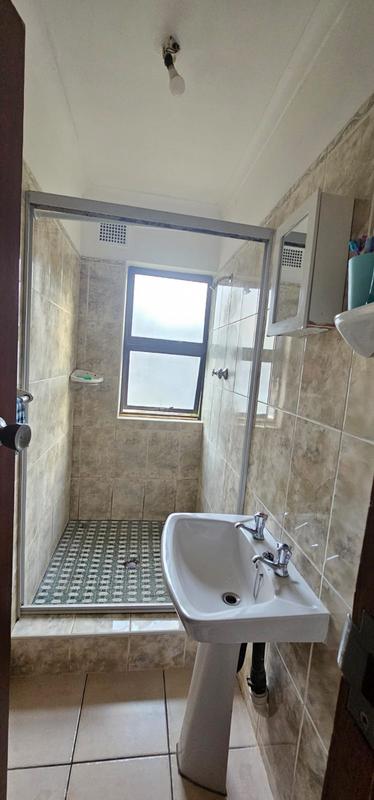 2 Bedroom Property for Sale in Scottburgh KwaZulu-Natal