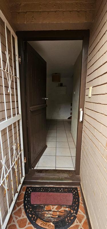 2 Bedroom Property for Sale in Scottburgh KwaZulu-Natal