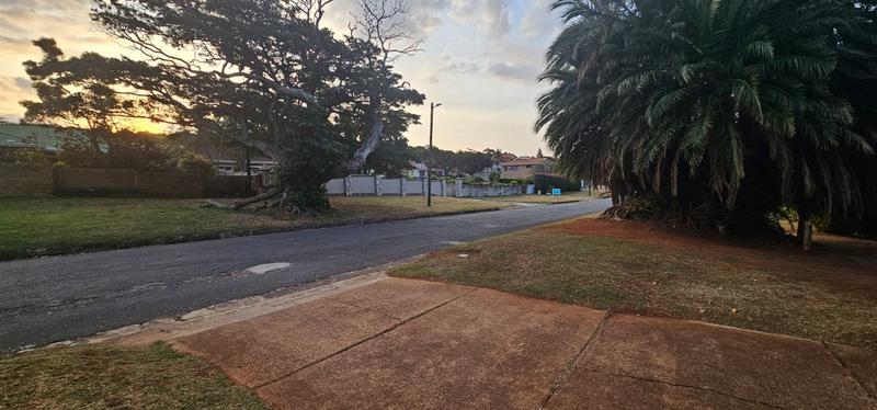 2 Bedroom Property for Sale in Scottburgh KwaZulu-Natal