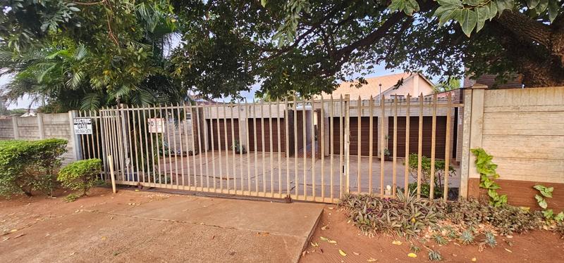 2 Bedroom Property for Sale in Scottburgh KwaZulu-Natal