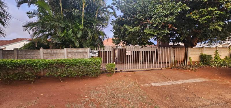 2 Bedroom Property for Sale in Scottburgh KwaZulu-Natal