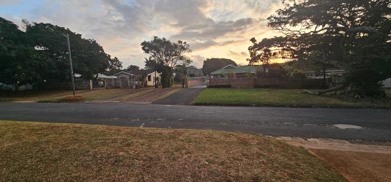 2 Bedroom Property for Sale in Scottburgh KwaZulu-Natal