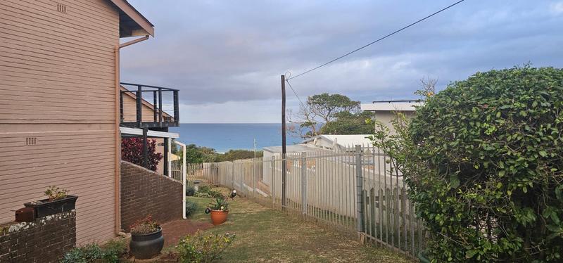 2 Bedroom Property for Sale in Scottburgh KwaZulu-Natal
