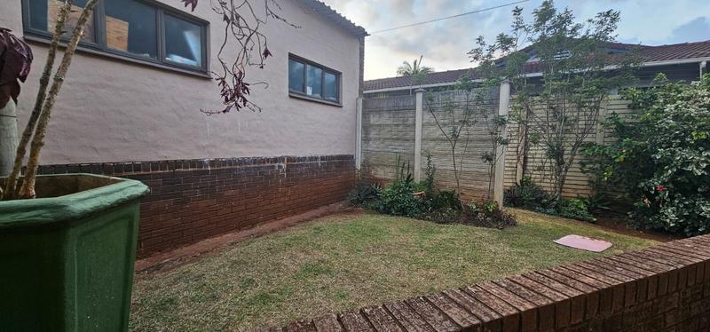 2 Bedroom Property for Sale in Scottburgh KwaZulu-Natal