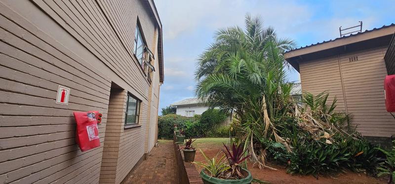 2 Bedroom Property for Sale in Scottburgh KwaZulu-Natal