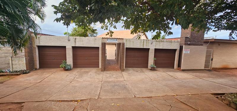 2 Bedroom Property for Sale in Scottburgh KwaZulu-Natal