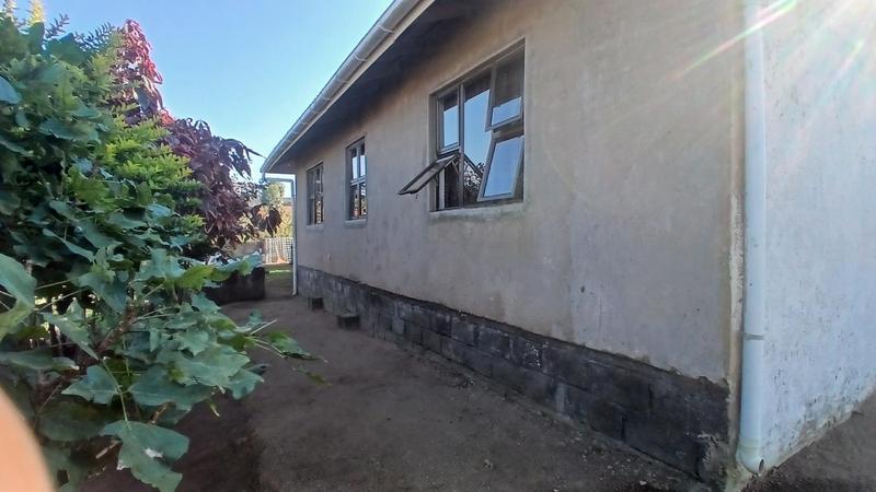 4 Bedroom Property for Sale in Adams Rural KwaZulu-Natal