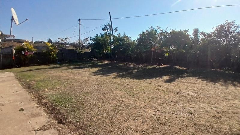 4 Bedroom Property for Sale in Adams Rural KwaZulu-Natal