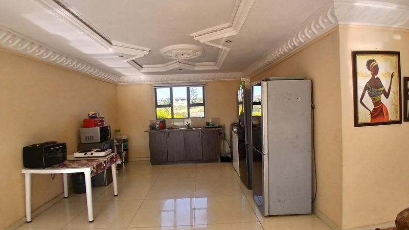 4 Bedroom Property for Sale in Adams Rural KwaZulu-Natal