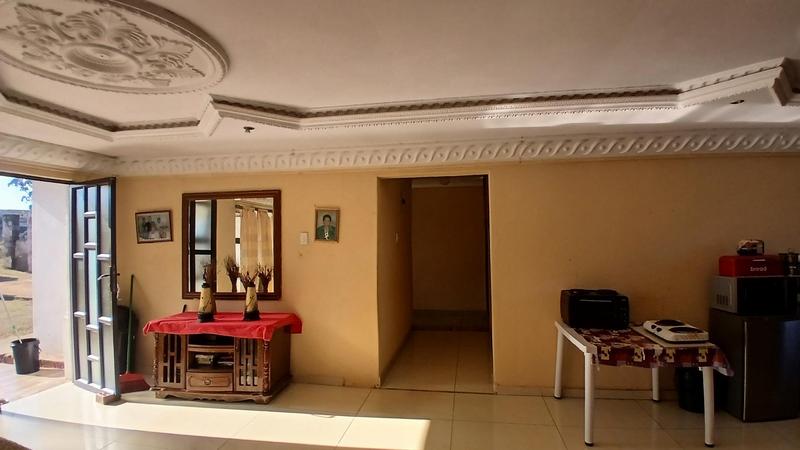 4 Bedroom Property for Sale in Adams Rural KwaZulu-Natal