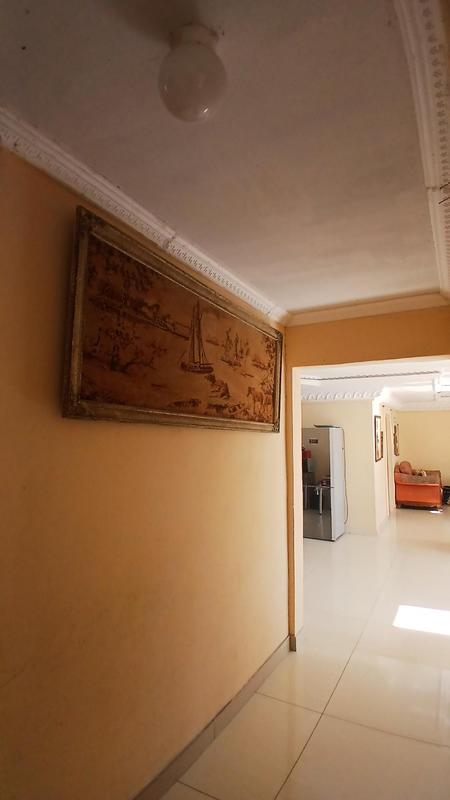 4 Bedroom Property for Sale in Adams Rural KwaZulu-Natal