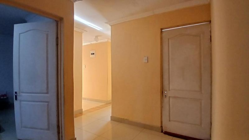 4 Bedroom Property for Sale in Adams Rural KwaZulu-Natal