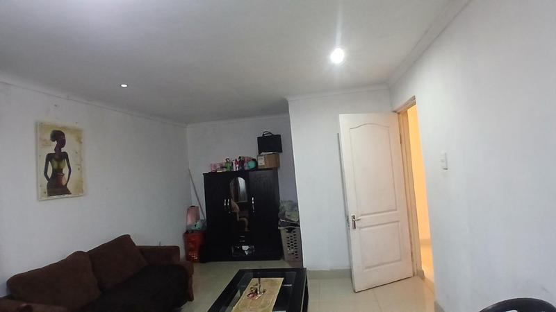 4 Bedroom Property for Sale in Adams Rural KwaZulu-Natal