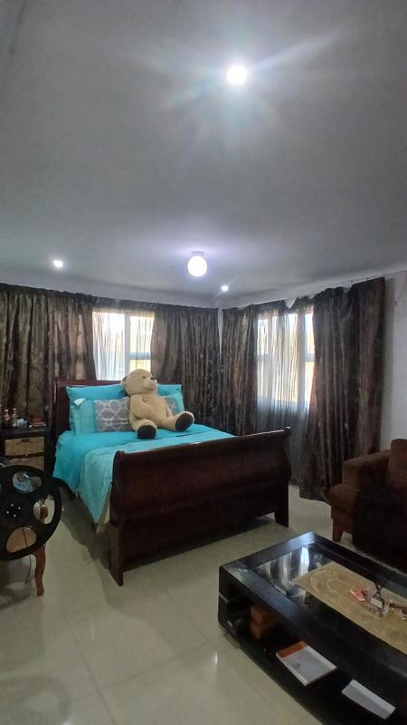 4 Bedroom Property for Sale in Adams Rural KwaZulu-Natal