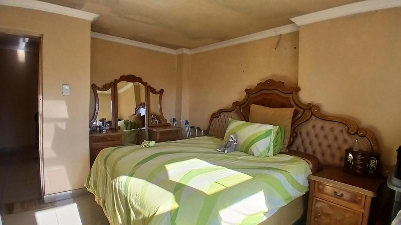 4 Bedroom Property for Sale in Adams Rural KwaZulu-Natal