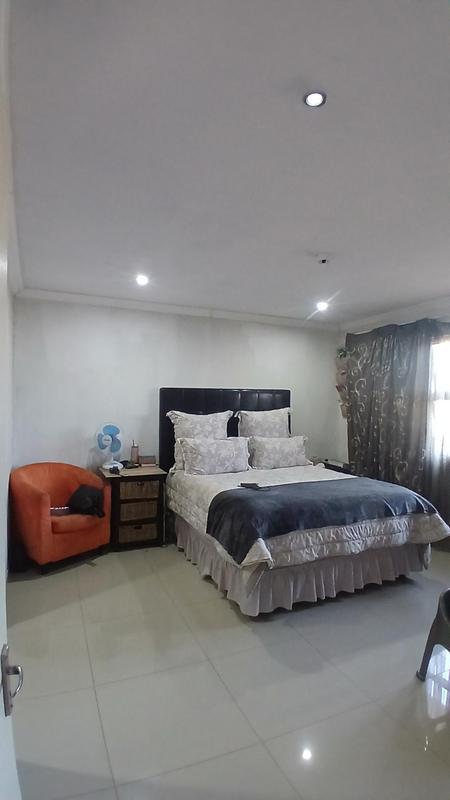 4 Bedroom Property for Sale in Adams Rural KwaZulu-Natal