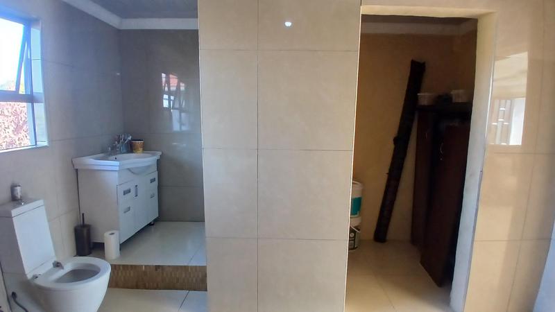 4 Bedroom Property for Sale in Adams Rural KwaZulu-Natal