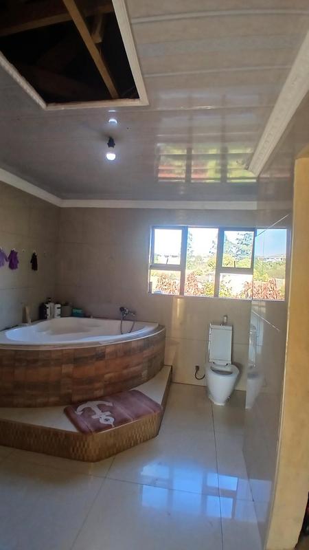 4 Bedroom Property for Sale in Adams Rural KwaZulu-Natal