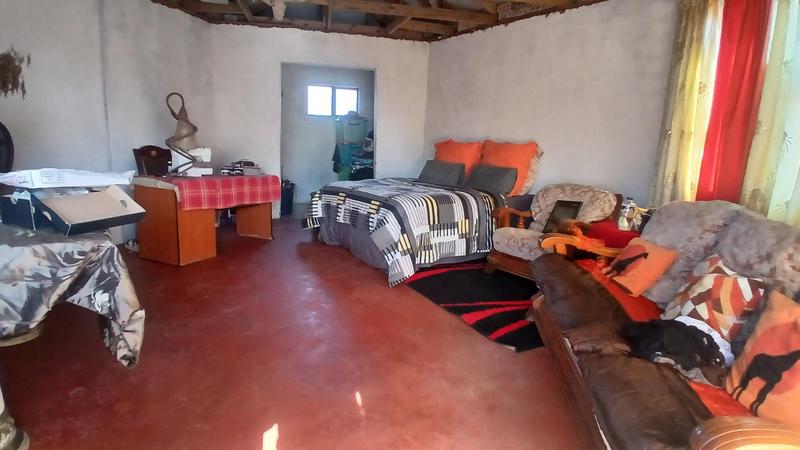 4 Bedroom Property for Sale in Adams Rural KwaZulu-Natal