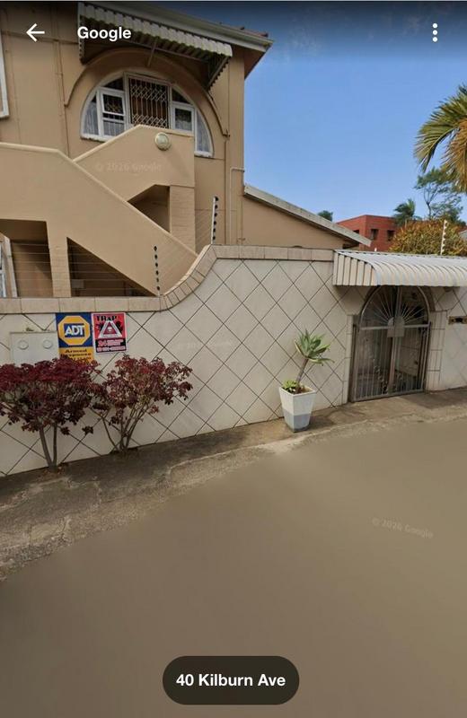 10 Bedroom Property for Sale in Essenwood KwaZulu-Natal
