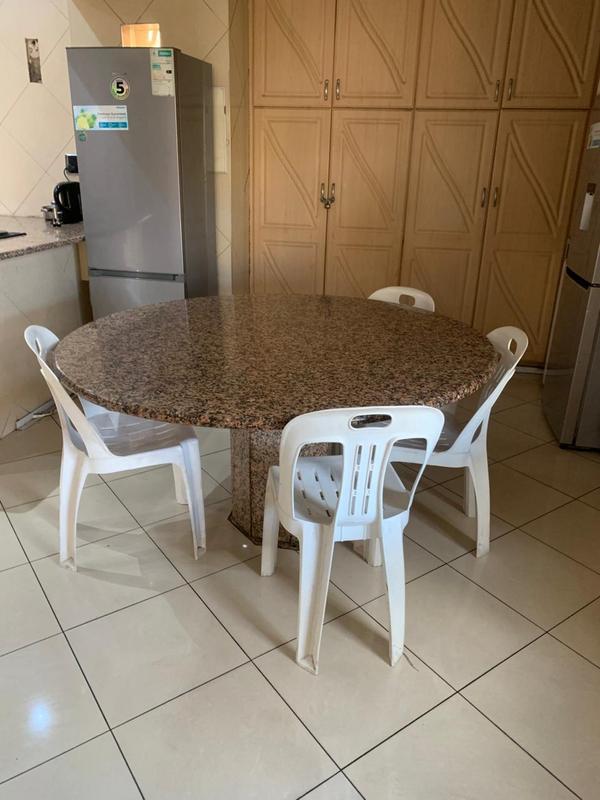 10 Bedroom Property for Sale in Essenwood KwaZulu-Natal