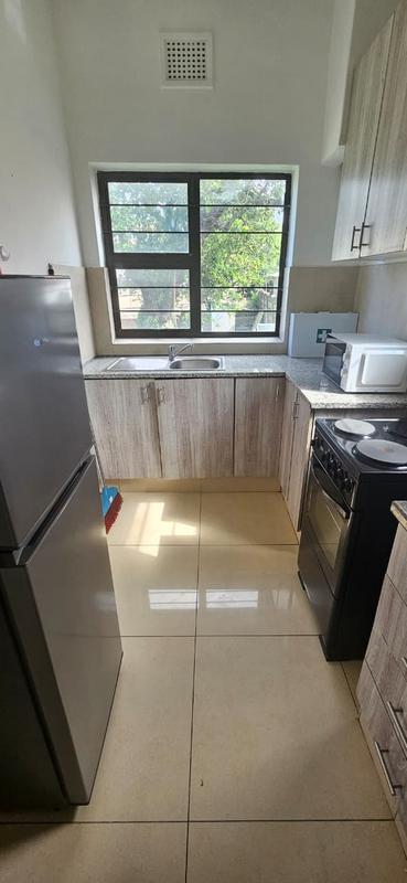 10 Bedroom Property for Sale in Essenwood KwaZulu-Natal