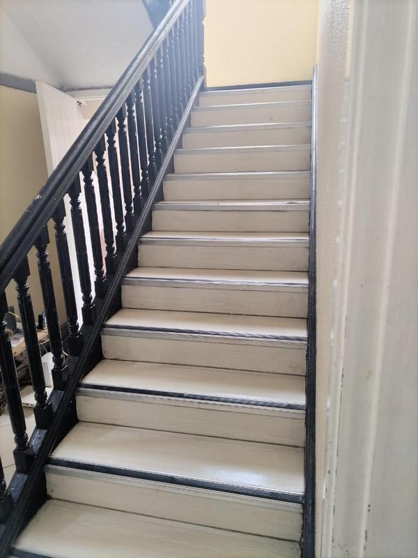 10 Bedroom Property for Sale in Essenwood KwaZulu-Natal